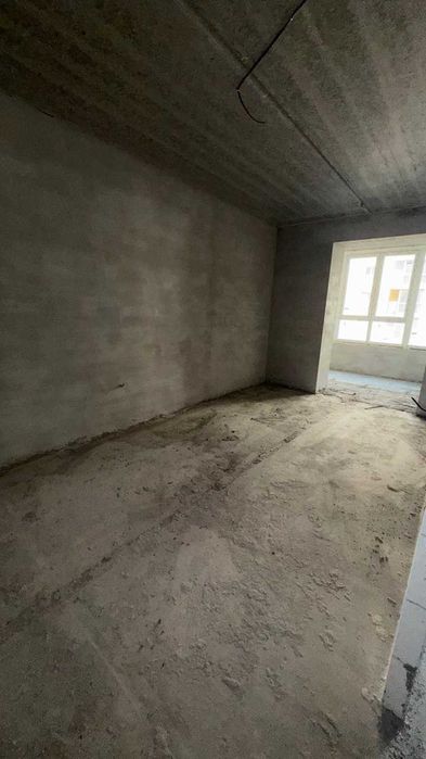 Квартира на ЖК Щасливий в Хмельницькому, ID 334772, фото №7