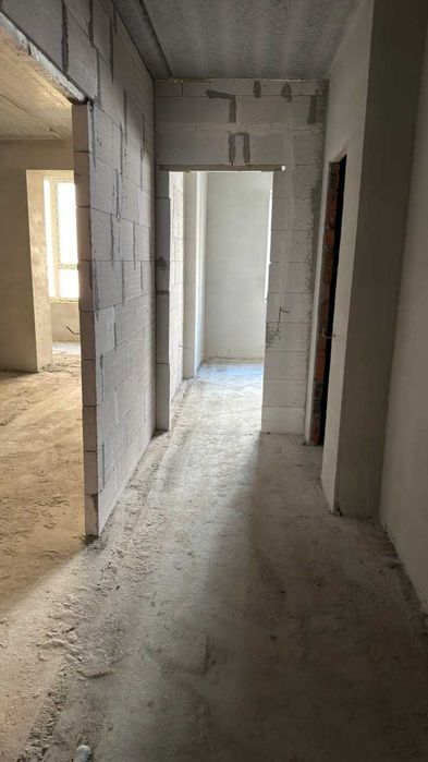 Квартира на ЖК Щасливий в Хмельницькому, ID 334772, фото №8