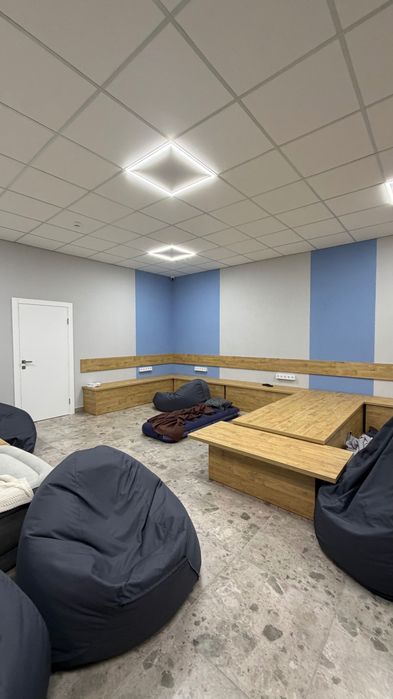 Квартира на вул. Михайла Бойчука, 17 в Київ, ID 334804, фото №4