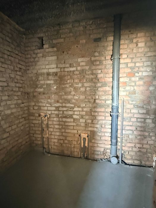Квартира на ЖК Millennium State в Києві, ID 334852, фото №17