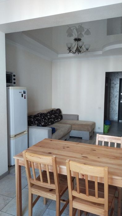 Квартира на Київський в Одеса, ID 334811, фото №2