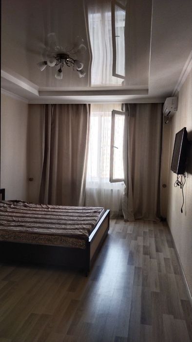 Квартира на Київський в Одеса, ID 334811, фото №3