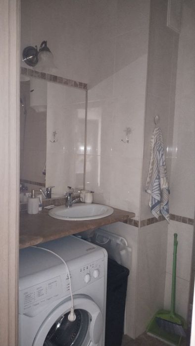 Квартира на Київський в Одеса, ID 334811, фото №4