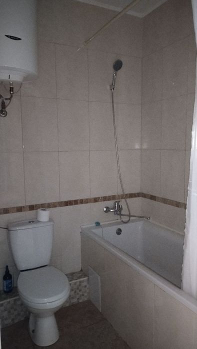 Квартира на Київський в Одесі, ID 334811, фото №6