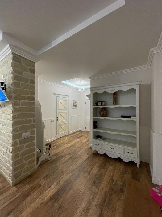 Квартира на вул. Вахтанга Кікабідзе в Києві, ID 334803, фото №10