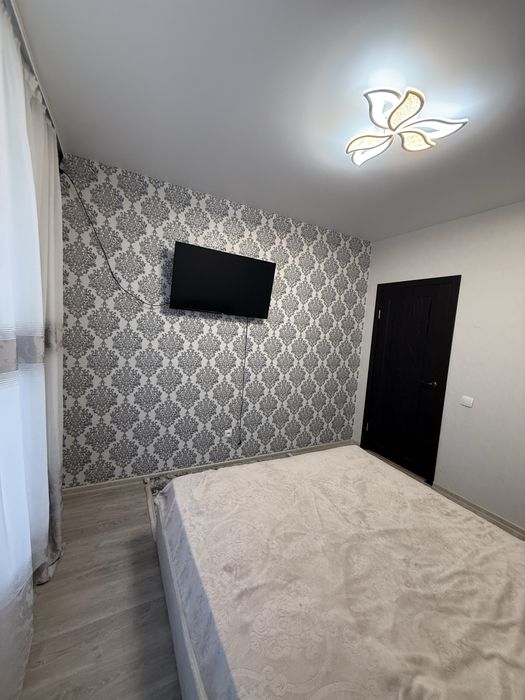 Квартира на ЖК У-Квартал в Київ, ID 334869, фото №5