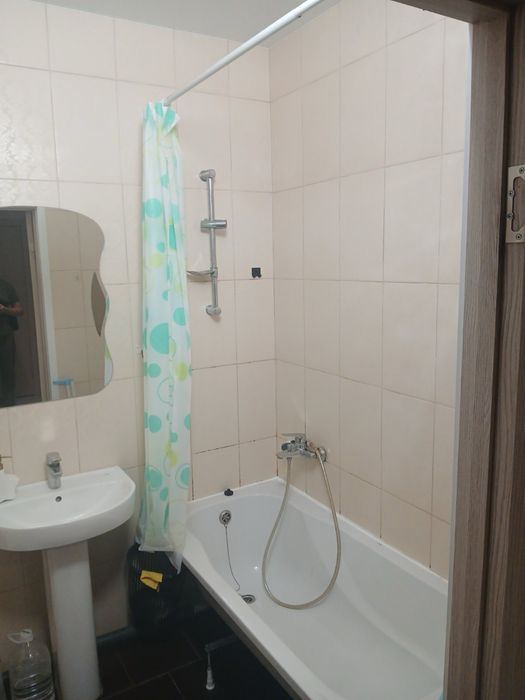 Квартира на ЖК Одеські традиції в Одеса, ID 334837, фото №3