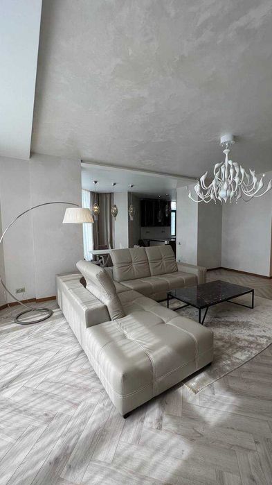 Квартира на вул. Болсуновська, 2 в Києві, ID 334817, фото №6