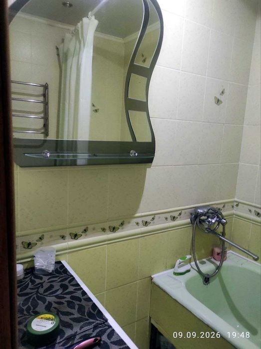 Квартира — Івано-Франківськ в Івано-Франківську, ID 334813, фото №11