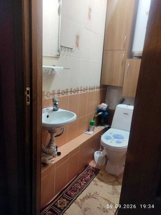 Квартира — Івано-Франківськ в Івано-Франківську, ID 334813, фото №14