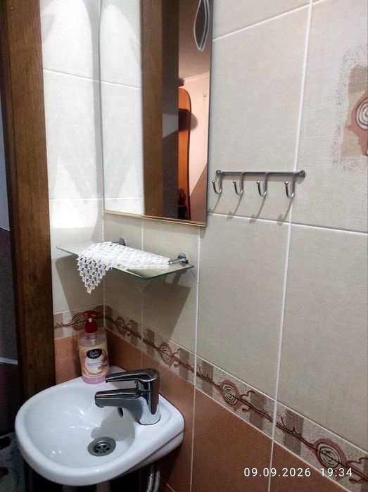 Квартира — Івано-Франківськ в Івано-Франківську, ID 334813, фото №15