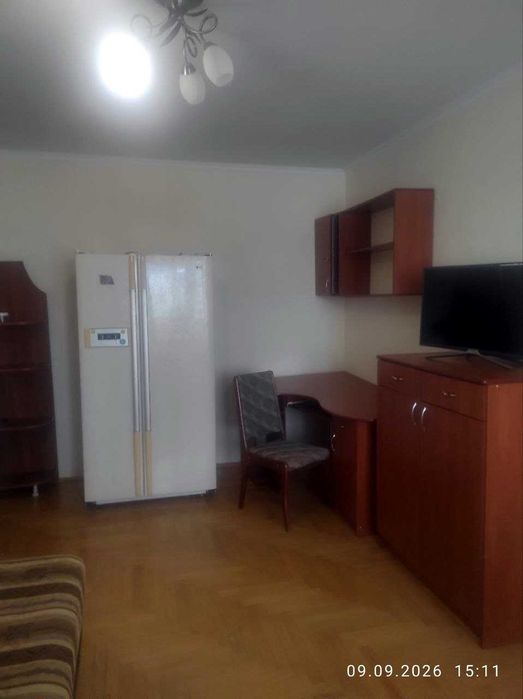 Квартира — Івано-Франківськ в Івано-Франківську, ID 334813, фото №16