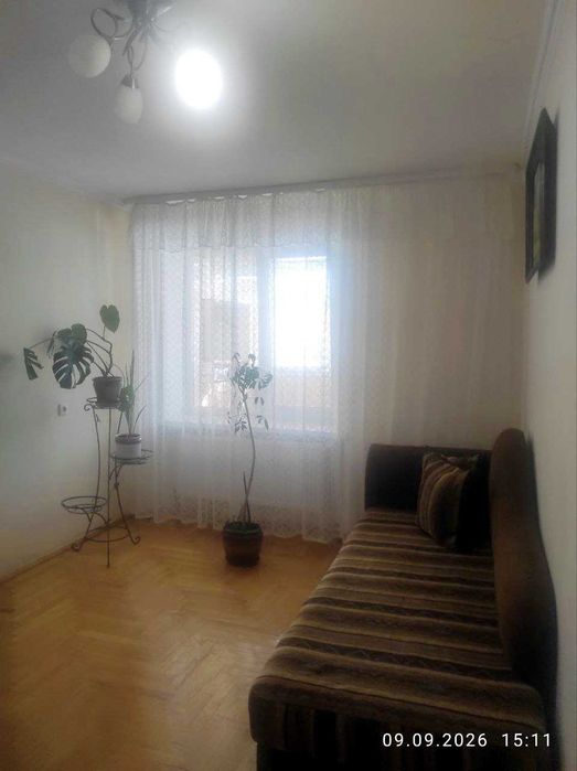 Квартира — Івано-Франківськ в Івано-Франківську, ID 334813, фото №17