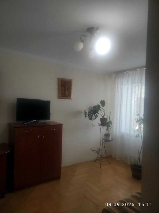 Квартира — Івано-Франківськ в Івано-Франківську, ID 334813, фото №18
