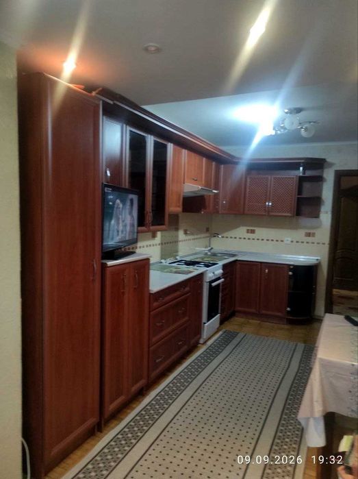 Квартира — Івано-Франківськ в Івано-Франківську, ID 334813, фото №6