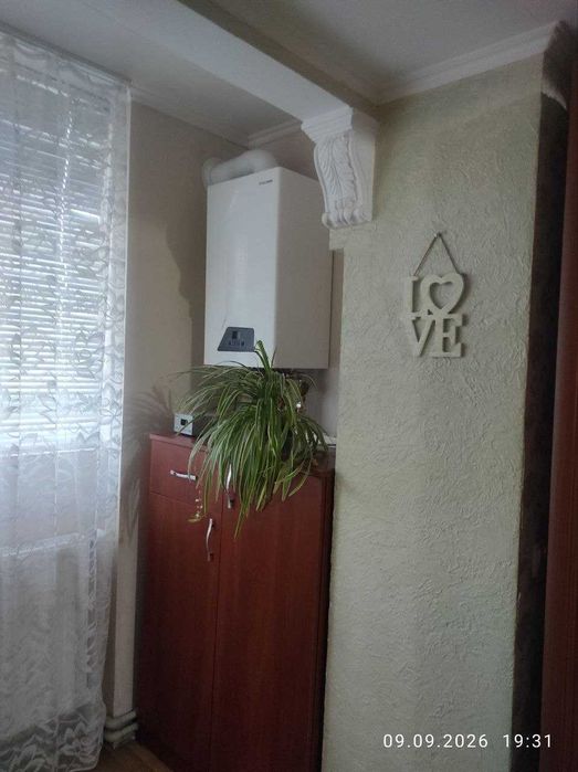 Квартира — Івано-Франківськ в Івано-Франківську, ID 334813, фото №7