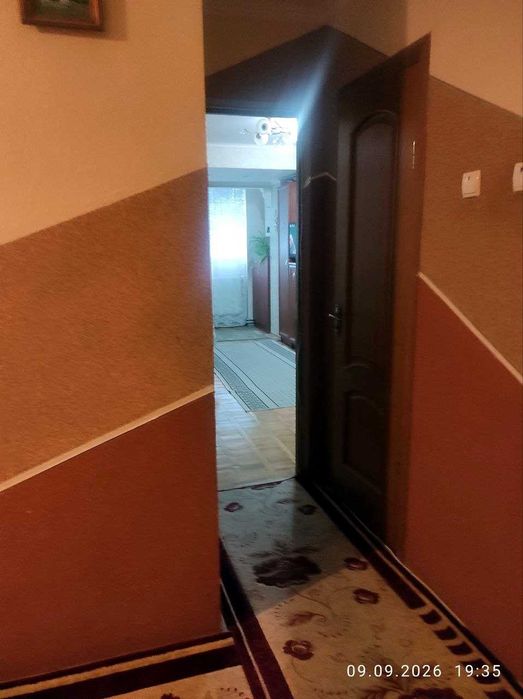 Квартира — Івано-Франківськ в Івано-Франківську, ID 334813, фото №9