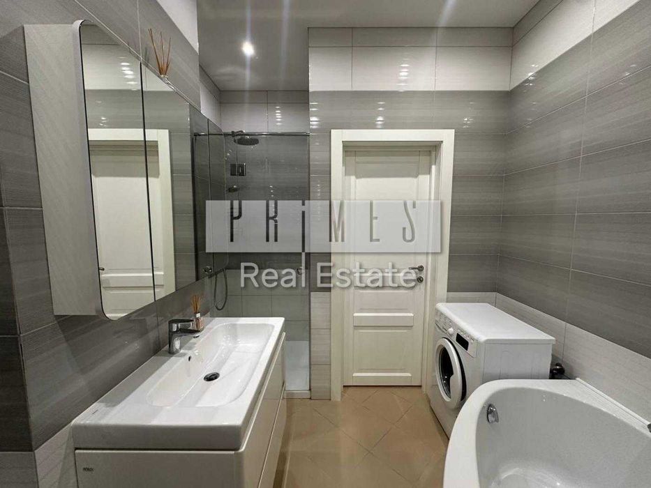 Квартира на вул. Драгомирова в Києві, ID 334824, фото №20
