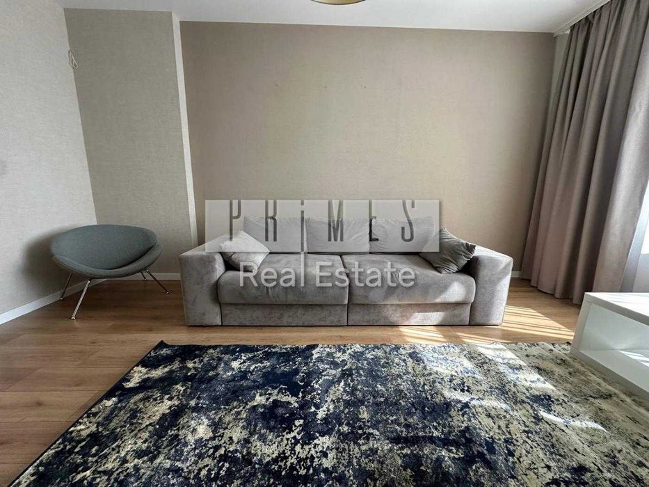 Квартира на вул. Драгомирова в Києві, ID 334824, фото №6