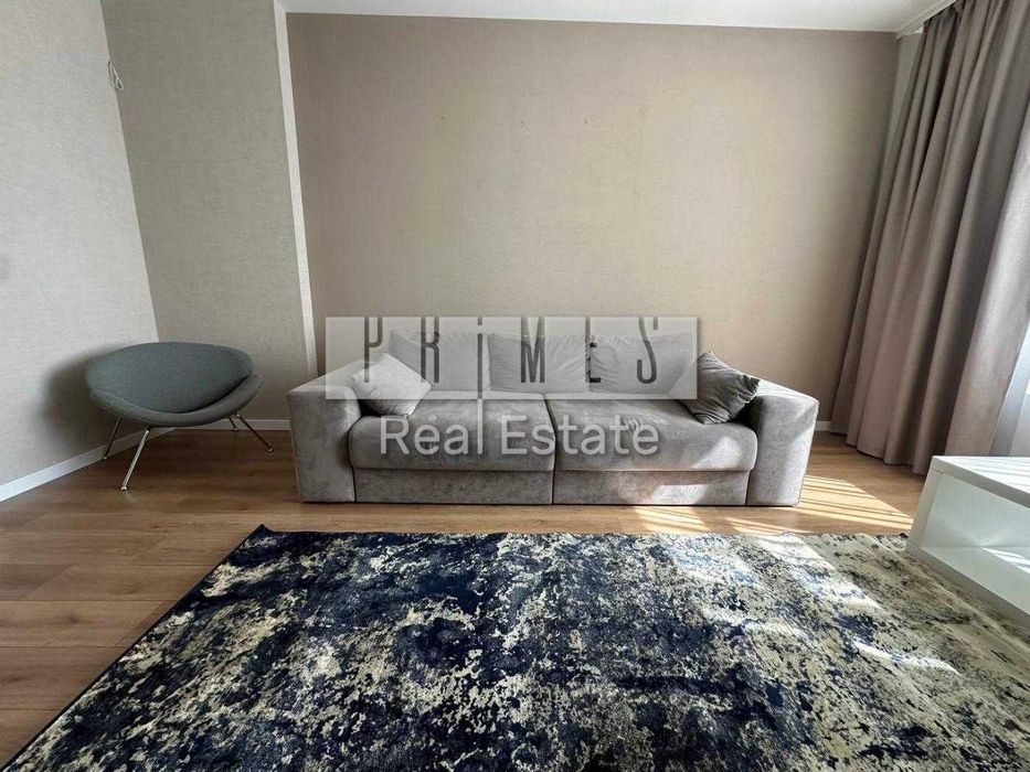 Квартира на вул. Драгомирова в Києві, ID 334824, фото №7