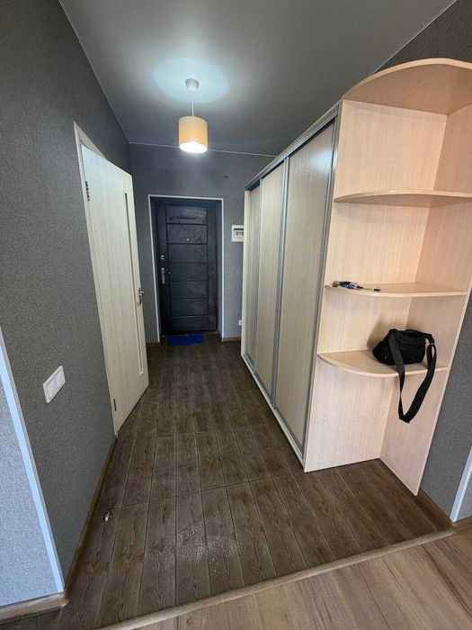 Квартира на вул. Академіка Рамоданова, 50–52 в Києві, ID 334949, фото №6