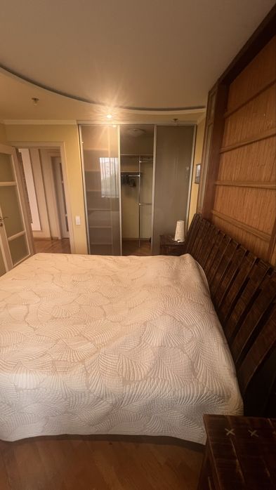 Квартира на просп. Людвига Свободи, 20 в Харків, ID 334873, фото №3