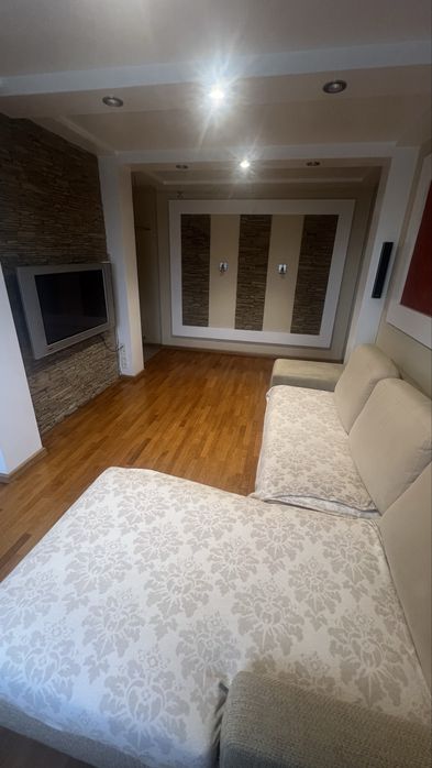 Квартира на просп. Людвига Свободи, 20 в Харкові, ID 334873, фото №6