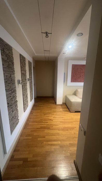 Квартира на просп. Людвига Свободи, 20 в Харкові, ID 334873, фото №7