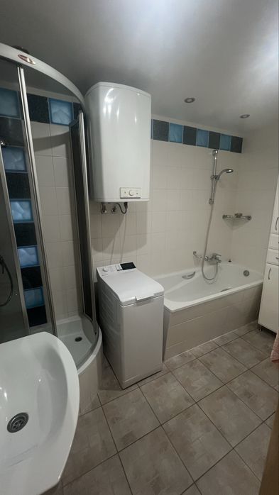 Квартира на просп. Людвига Свободи, 20 в Харкові, ID 334873, фото №8