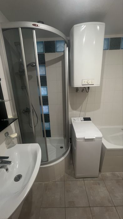 Квартира на просп. Людвига Свободи, 20 в Харкові, ID 334873, фото №10