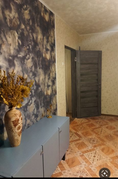 Квартира на Немишлянський в Харків, ID 334864, фото №1