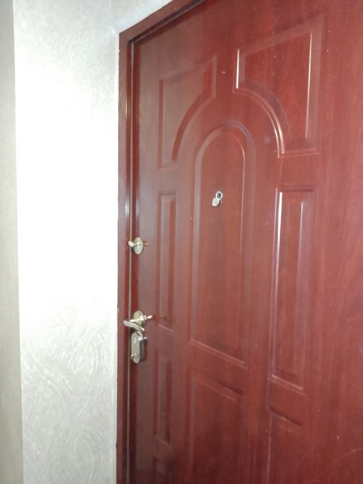 Квартира на Немишлянський в Харків, ID 334864, фото №2