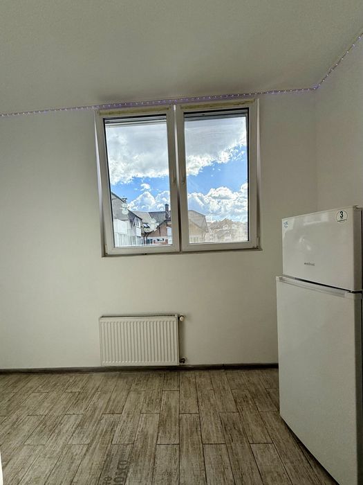 Квартира на Буча в Київ, ID 334944, фото №3