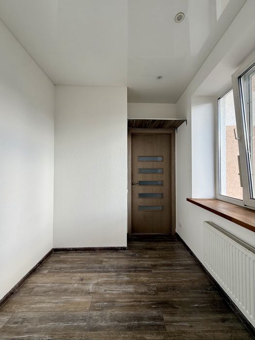 Квартира на Буча в Київ, ID 334944, фото №5