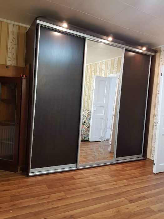 Квартира на Приморський в Одеса, ID 334874, фото №4