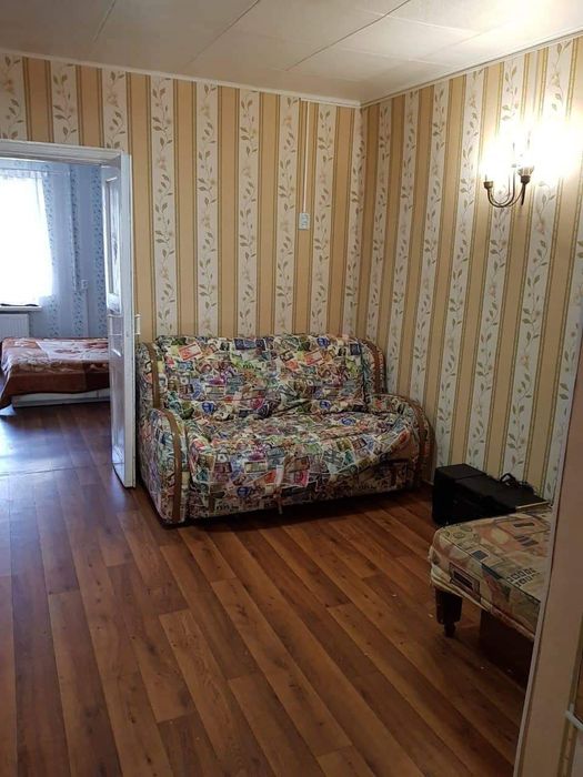 Квартира на Приморський в Одеса, ID 334874, фото №5