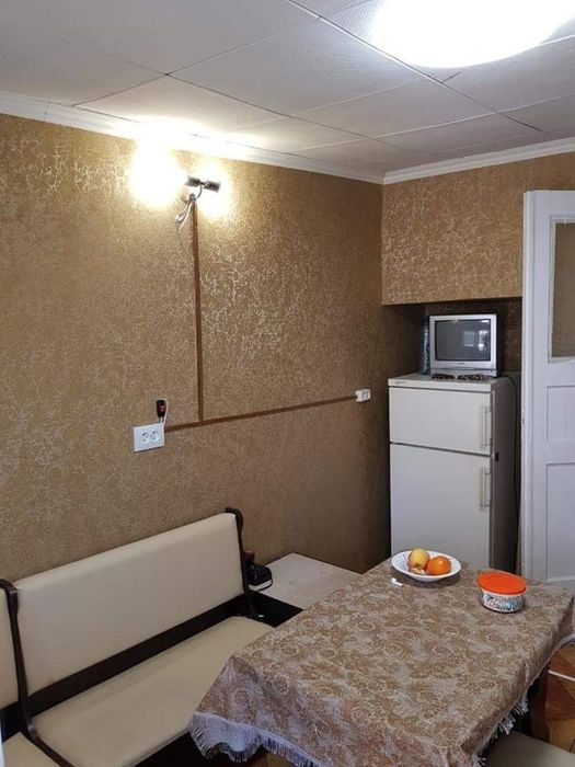Квартира на Приморський в Одесі, ID 334874, фото №7