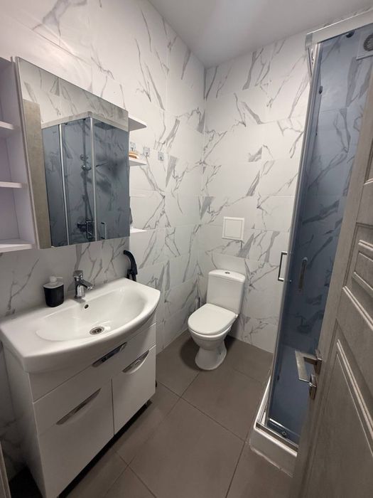 Квартира на вул. Воронківська, 5 в Київ, ID 334947, фото №2