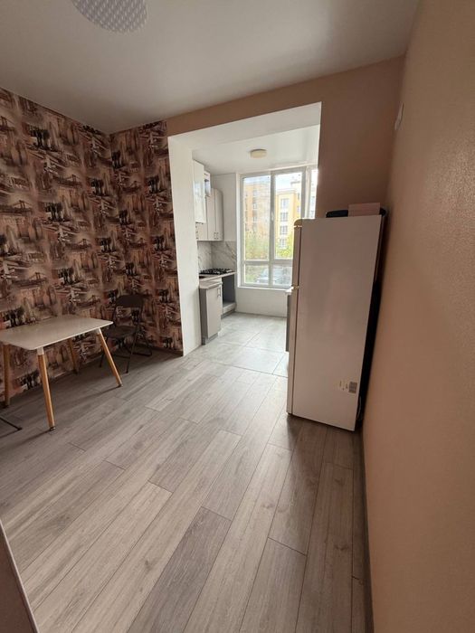 Квартира на вул. Воронківська, 5 в Київ, ID 334947, фото №3