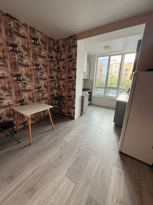 Квартира на вул. Воронківська, 5 в Київ, ID 334947, фото №4