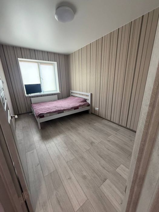 Квартира на вул. Воронківська, 5 в Києві, ID 334947, фото №7