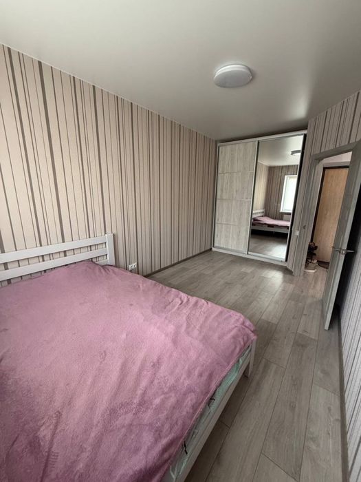 Квартира на вул. Воронківська, 5 в Києві, ID 334947, фото №8