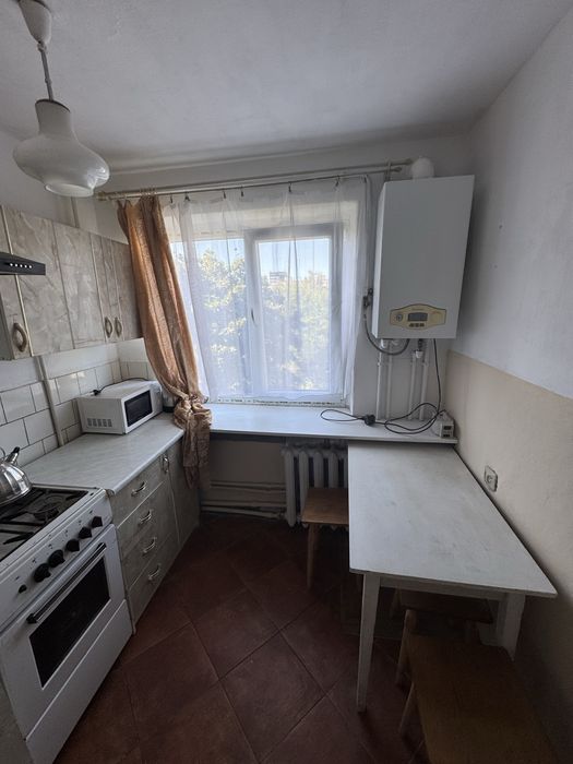 Квартира на вул. Симоненка в Івано-Франківськ, ID 334877, фото №2