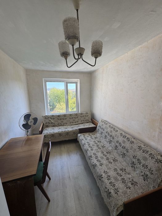 Квартира на вул. Симоненка в Івано-Франківськ, ID 334877, фото №3