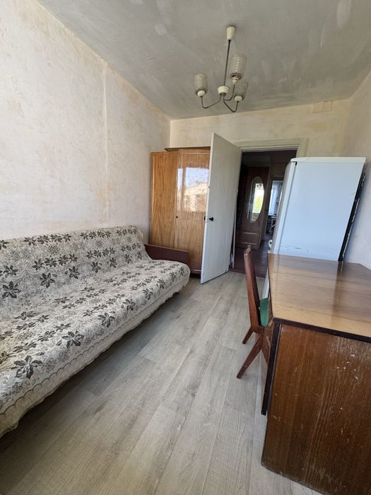 Квартира на вул. Симоненка в Івано-Франківськ, ID 334877, фото №4