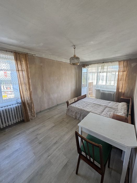 Квартира на вул. Симоненка в Івано-Франківську, ID 334877, фото №7