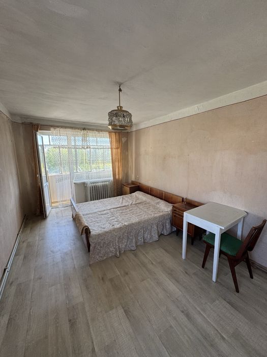 Квартира на вул. Симоненка в Івано-Франківську, ID 334877, фото №9