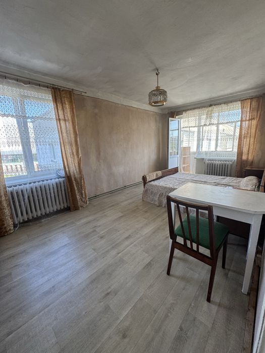 Квартира на вул. Симоненка в Івано-Франківську, ID 334877, фото №10