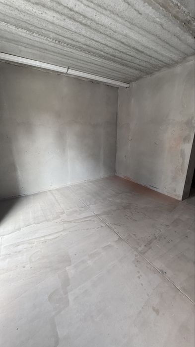 Квартира на вул. Козацька, 11 в Києві, ID 335186, фото №8
