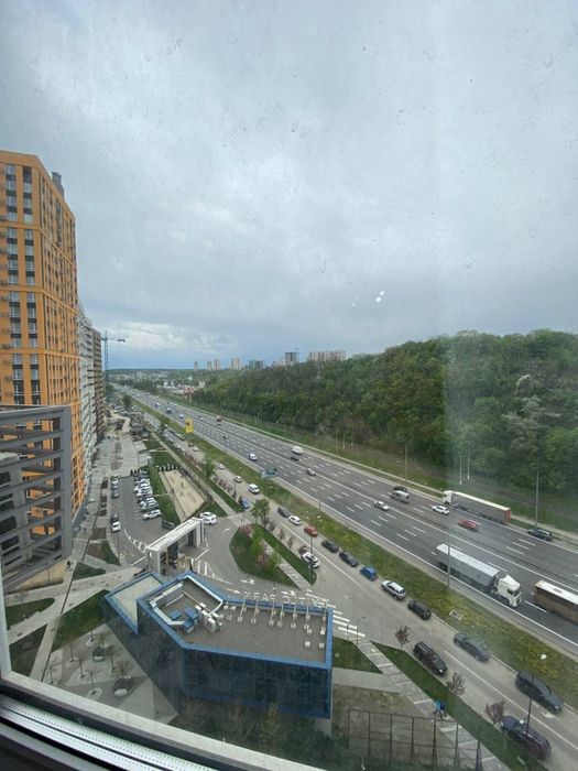 Квартира на ЖК Світло парк в Києві, ID 334942, фото №8